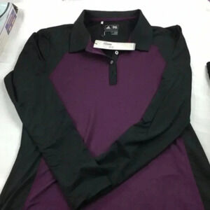 COPY - adidas  ladies shirt L